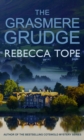 The Grasmere Grudge - eBook