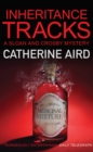 Inheritance Tracks - Book