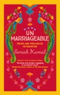 Unmarriageable : Pride and Prejudice in Pakistan - Book