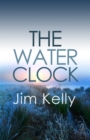 The Water Clock - eBook