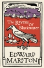 The Ravens of Blackwater - eBook