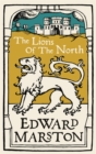 The Lions of the North - eBook