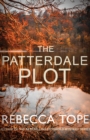 The Patterdale Plot : The enthralling English cosy crime series - Book