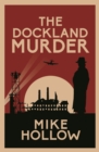 The Dockland Murder - eBook