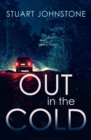 Out in the Cold - eBook