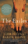 The Exiles : 'Masterful' Heather Morris, author of The Tattooist of Auschwitz - Book