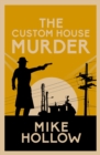 The Custom House Murder - eBook