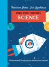 Science (Small Great Gestures) - eBook