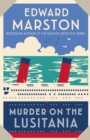 Murder on the Lusitania - eBook