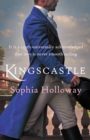 Kingscastle : The must-read Regency romance - Book