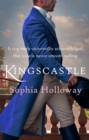 Kingscastle - eBook