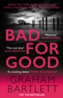 Bad for Good - eBook