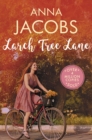 Larch Tree Lane - eBook