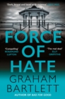 Force of Hate - eBook