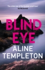 Blind Eye - eBook