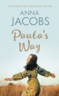 Paula's Way : A heart-warming story from the multi-million copy bestselling author - Book