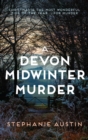 A Devon Midwinter Murder - eBook