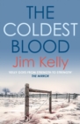 The Coldest Blood : The gripping mystery series set against the Cambridgeshire fen - Book
