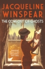 The Comfort of Ghosts : Maisie Dobbs returns for a final time in the bestselling mystery series - eBook
