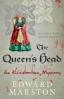 The Queen's Head - eBook