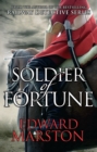 Soldier of Fortune - Book