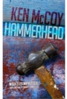 Hammerhead - Book