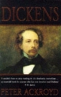 Dickens - Book