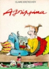 Agrippina - Book