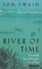 River Of Time - Book