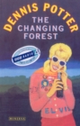 Changing Forest - Book