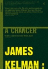 A Chancer - Book
