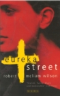 Eureka Street - Book