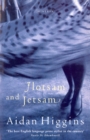 Flotsam And Jetsam - Book