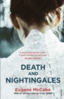 Death and Nightingales - Book