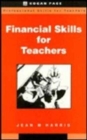Financial Skills for Teachers : Budgeting, Buying and Cost Control - Book