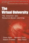The Virtual University : The Internet and Resource-based Learning - Book