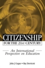 CITIZENSHIP FOR THE 21ST CENTURY - Book