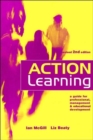 ACTION LEARNING REVISED 2ND/ED - Book