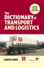 Dictionary of Transport and Logistics - eBook