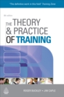 The Theory and Practice of Training - eBook