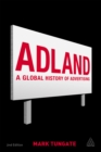 Adland : A Global History of Advertising - eBook