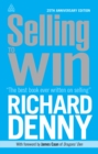 Selling to Win - eBook