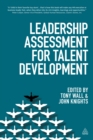 Leadership Assessment for Talent Development - eBook