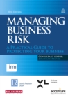 Managing Business Risk : A Practical Guide to Protecting Your Business - eBook