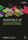 Essentials of Advertising - Book