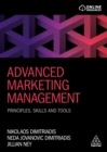 Advanced Marketing Management : Principles, Skills and Tools - eBook