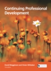 Continuing Professional Development - eBook