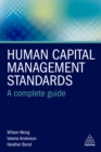 Human Capital Management Standards : A Complete Guide - eBook