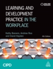 Learning and Development Practice in the Workplace - eBook