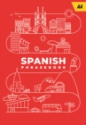 Spanish Phrasebook - Book